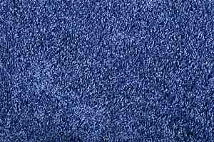 Ковролин Condor Minotti Minotti 918204 фото  | FLOORDEALER